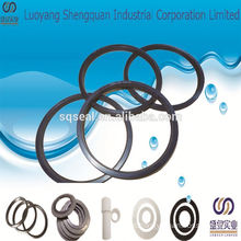 cfw rubber oil seal China Supplier